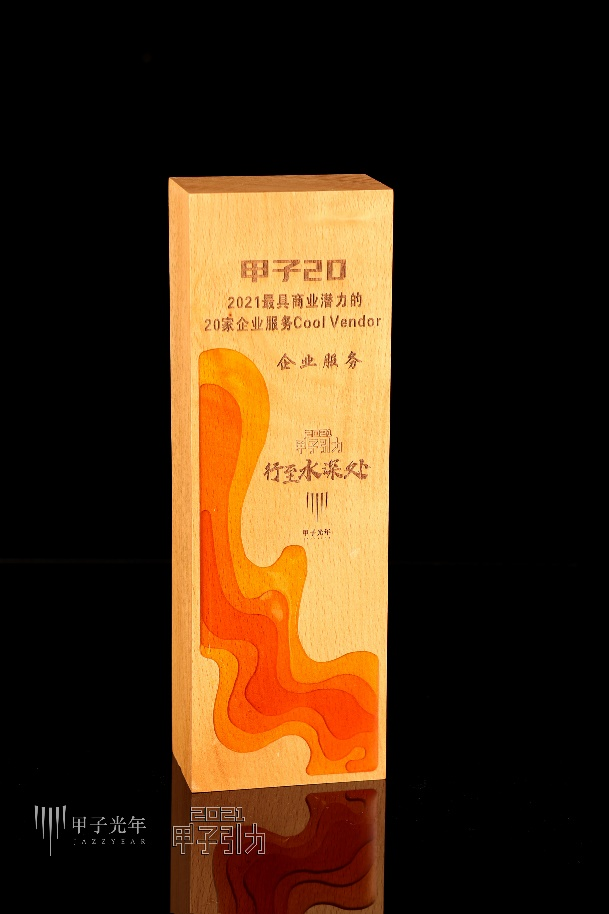 OKPAY钱包