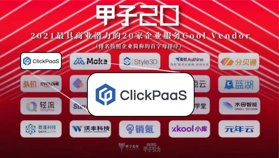 OKPAY钱包